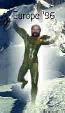 Europe 96