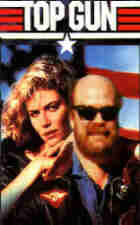 BK -- Top Gun